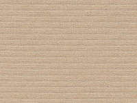 Примо Black-out Бежевый 2746